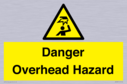 overhead-obstacle-symbol-in-warning-triangle~